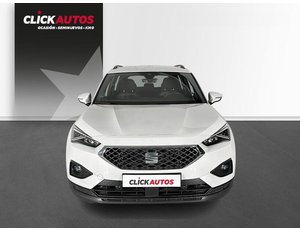 
										SEAT TARRACO 2.0 TDI 150CV STYLE XL DSG 7PLAZAS full									