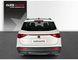 
										SEAT TARRACO 2.0 TDI 150CV STYLE XL DSG 7PLAZAS full									