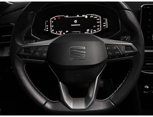 
										SEAT TARRACO 2.0 TDI 150CV STYLE XL DSG 7PLAZAS full									