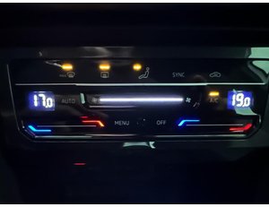 
										SEAT TARRACO 2.0 TDI 150CV STYLE XL DSG 7PLAZAS full									