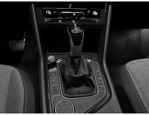
										SEAT TARRACO 2.0 TDI 150CV STYLE XL DSG 7PLAZAS full									