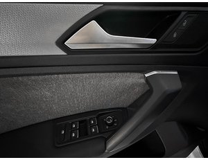 
										SEAT TARRACO 2.0 TDI 150CV STYLE XL DSG 7PLAZAS full									