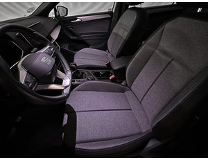 
										SEAT TARRACO 2.0 TDI 150CV STYLE XL DSG 7PLAZAS full									