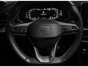 
										SEAT TARRACO 2.0 TDI 150CV STYLE XL DSG 7PLAZAS full									