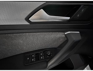 
										SEAT TARRACO 2.0 TDI 150CV STYLE XL DSG 7PLAZAS full									