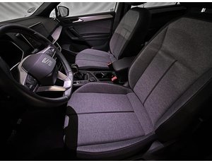 
										SEAT TARRACO 2.0 TDI 150CV STYLE XL DSG 7PLAZAS full									