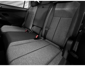 
										SEAT TARRACO 2.0 TDI 150CV STYLE XL DSG 7PLAZAS full									
