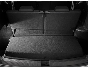 
										SEAT TARRACO 2.0 TDI 150CV STYLE XL DSG 7PLAZAS full									