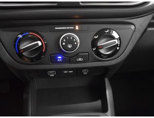
										HYUNDAI I10 1.0 MPI 66CV KLASS full									