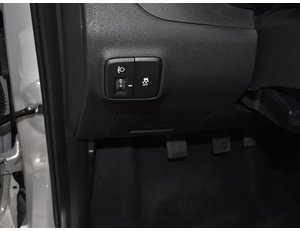 
										HYUNDAI I10 1.0 MPI 66CV KLASS full									