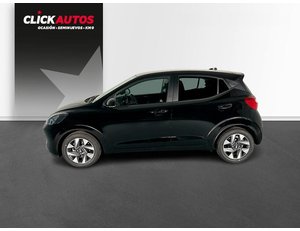 
										HYUNDAI I10 1.0 MPI 66CV KLASS full									