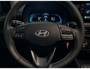 
										HYUNDAI I10 1.0 MPI 66CV KLASS full									