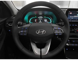 
										HYUNDAI I30 CW 1.0 TGDI 100CV 48V KLASS full									