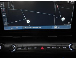 
										HYUNDAI KONA 1.6 GDI 141CV HEV MAXX DCT full									