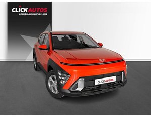 
										HYUNDAI KONA 1.6 GDI 141CV HEV MAXX DCT full									