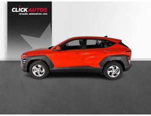 
										HYUNDAI KONA 1.6 GDI 141CV HEV MAXX DCT full									