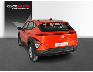 
										HYUNDAI KONA 1.6 GDI 141CV HEV MAXX DCT full									