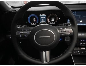 
										HYUNDAI KONA 1.6 GDI 141CV HEV MAXX DCT full									