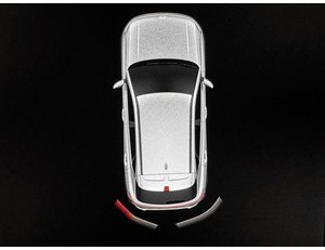 
										HYUNDAI KONA 1.6 GDI 141CV HEV MAXX DCT full									