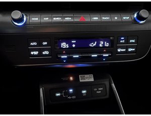 
										HYUNDAI KONA 1.6 GDI 141CV HEV MAXX DCT full									