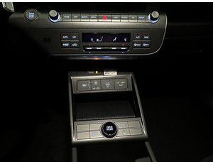 
										HYUNDAI KONA 1.6 GDI 141CV HEV MAXX DCT full									