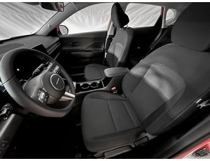 
										HYUNDAI KONA 1.6 GDI 141CV HEV MAXX DCT full									