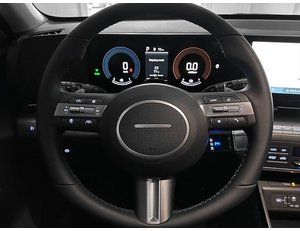 
										HYUNDAI KONA 1.6 GDI 141CV HEV MAXX DCT full									