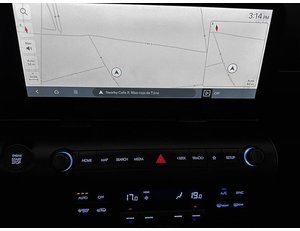 
										HYUNDAI KONA 1.6 GDI 141CV HEV MAXX DCT full									