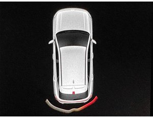 
										HYUNDAI KONA 1.6 GDI 141CV HEV MAXX DCT full									