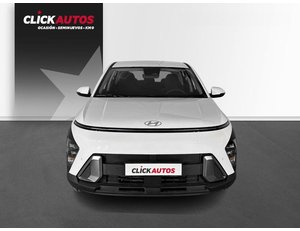 
										HYUNDAI KONA 1.6 GDI 141CV HEV MAXX DCT full									