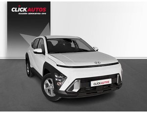 
										HYUNDAI KONA 1.6 GDI 141CV HEV MAXX DCT full									