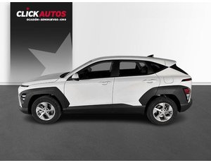 
										HYUNDAI KONA 1.6 GDI 141CV HEV MAXX DCT full									
