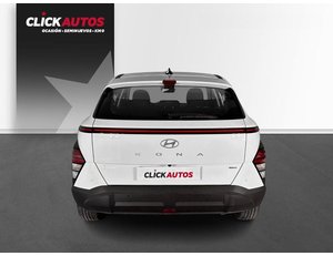 
										HYUNDAI KONA 1.6 GDI 141CV HEV MAXX DCT full									