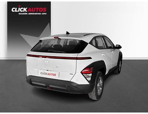 
										HYUNDAI KONA 1.6 GDI 141CV HEV MAXX DCT full									