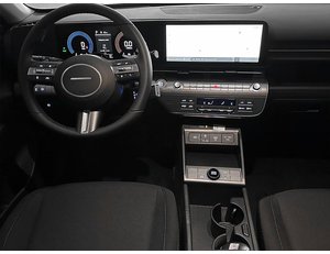 
										HYUNDAI KONA 1.6 GDI 141CV HEV MAXX DCT full									