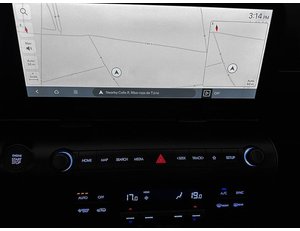 
										HYUNDAI KONA 1.6 GDI 141CV HEV MAXX DCT full									