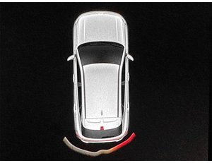 
										HYUNDAI KONA 1.6 GDI 141CV HEV MAXX DCT full									