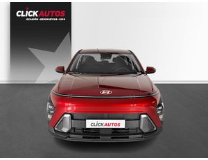 
										HYUNDAI KONA 1.6 GDI 141CV HEV MAXX DCT full									