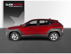 
										HYUNDAI KONA 1.6 GDI 141CV HEV MAXX DCT full									