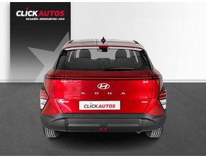 
										HYUNDAI KONA 1.6 GDI 141CV HEV MAXX DCT full									