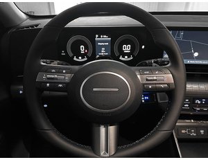 
										HYUNDAI KONA 1.6 GDI 141CV HEV MAXX DCT full									