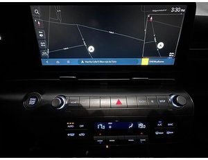 
										HYUNDAI KONA 1.6 GDI 141CV HEV MAXX DCT full									