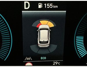 
										HYUNDAI KONA 1.6 GDI 141CV HEV MAXX DCT full									