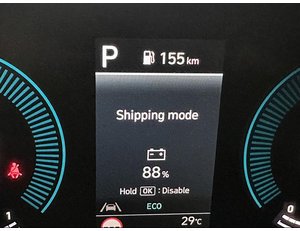 
										HYUNDAI KONA 1.6 GDI 141CV HEV MAXX DCT full									