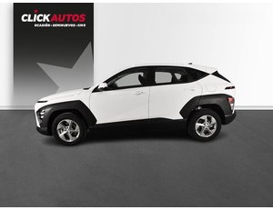 
										HYUNDAI KONA 1.0 TGDI 120CV MAXX full									
