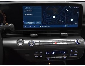 
										HYUNDAI KONA 1.0 TGDI 120CV MAXX full									