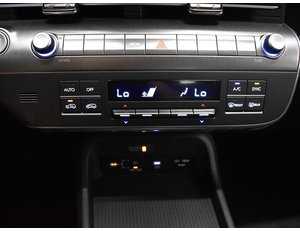 
										HYUNDAI KONA 1.0 TGDI 120CV MAXX full									