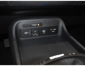 
										HYUNDAI KONA 1.0 TGDI 120CV MAXX full									