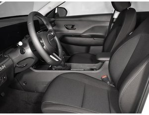 
										HYUNDAI KONA 1.0 TGDI 120CV MAXX full									