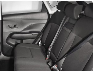 
										HYUNDAI KONA 1.0 TGDI 120CV MAXX full									